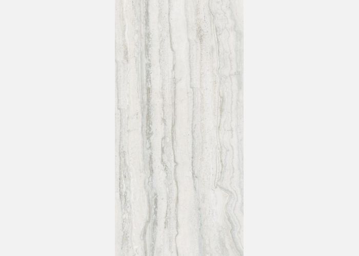 21.E.612.6899 60X120CM | PORCELAIN NOVA