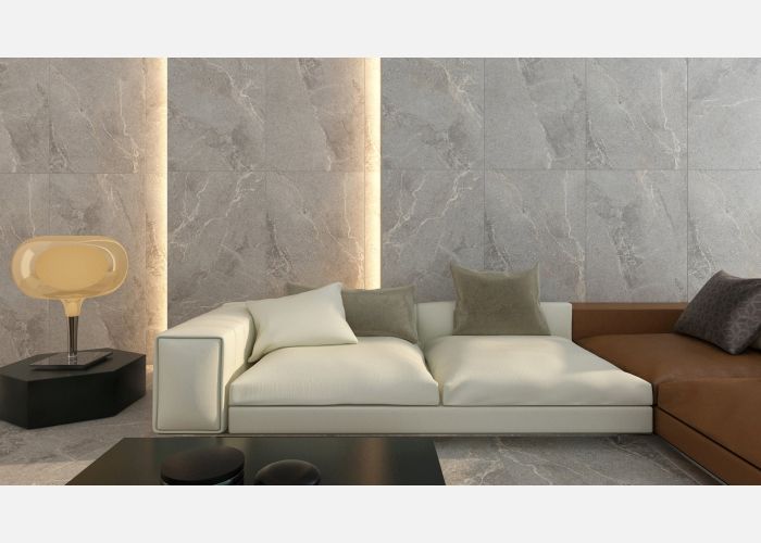 21.A.612.2707 60X120CM | PORCELAIN NIAGARA