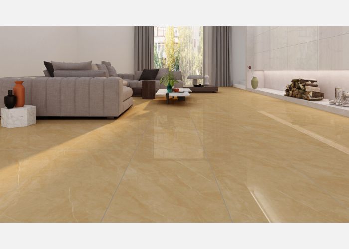 21.B.612.6854 60X120CM | PORCELAIN ARMANI