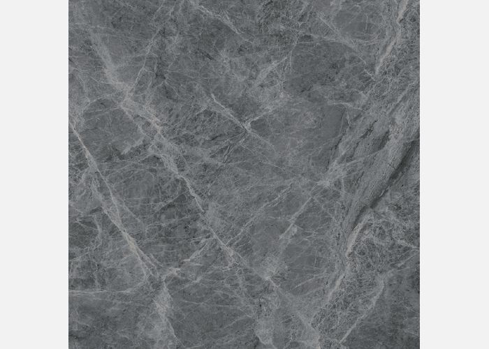 21.A.660.1621 60X60CM | PORCELAIN ALMERA