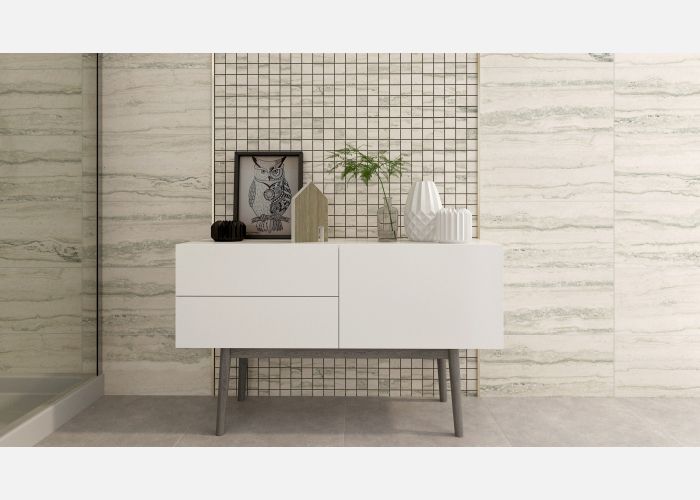 21.E.360.9161 30X60CM | PORCELAIN NOVA