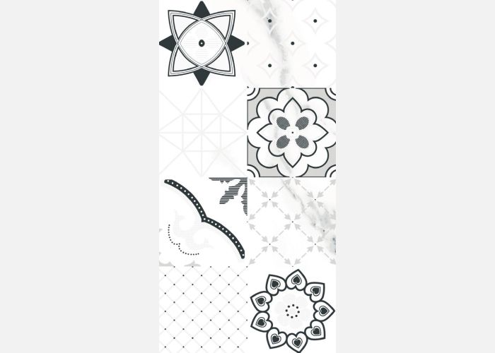 21.E.360.3902 30X60CM | PORCELAIN ULTRA THIN