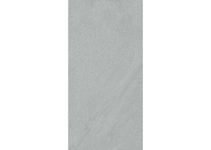 21.A.360.2065 30X60CM | PORCELAIN COLUMBO