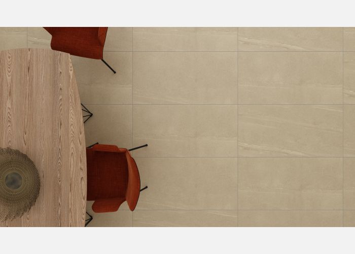 21.A.612.2025 60X120CM | PORCELAIN BASENTINA MOKA