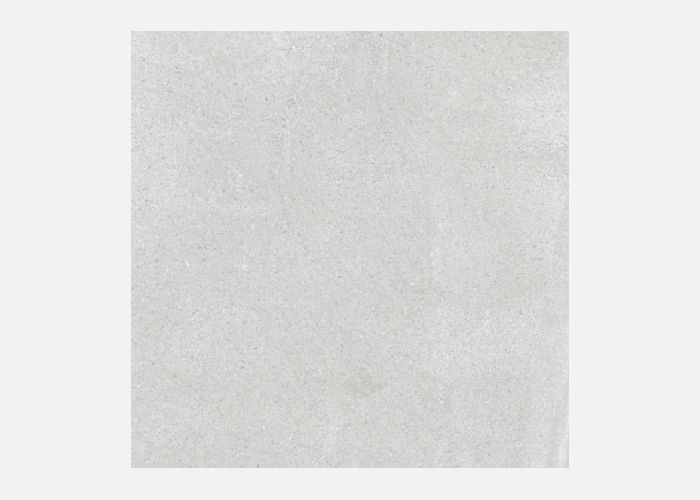 21.E.660.0079 60X60CM | PORCELAIN MOKA