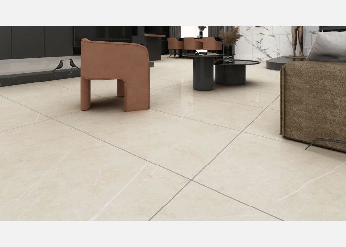 21.E.612.6942 60X120CM | PORCELAIN ZAHA STONE