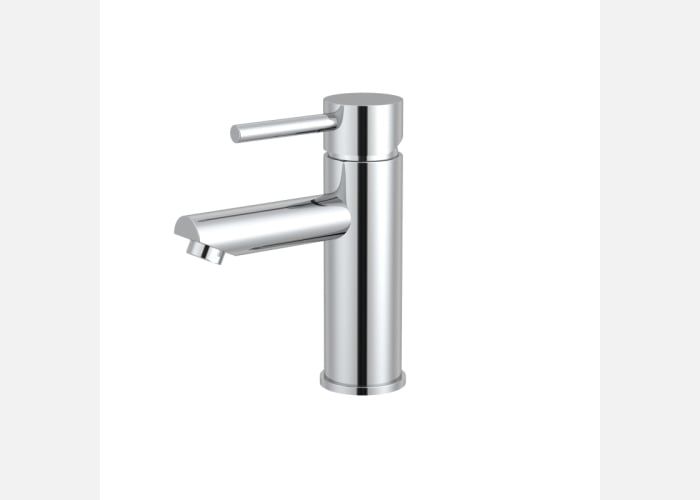 Vòi chậu LAVABO 1001