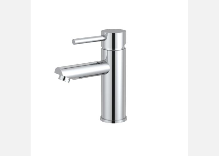 Vòi chậu LAVABO 1001