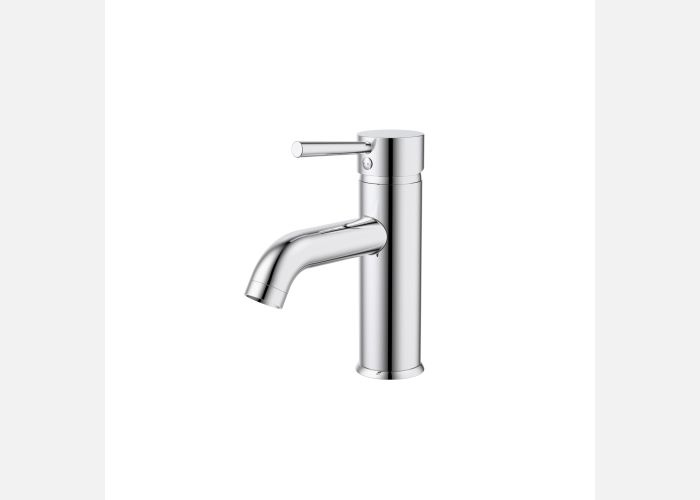 Vòi chậu LAVABO 1002