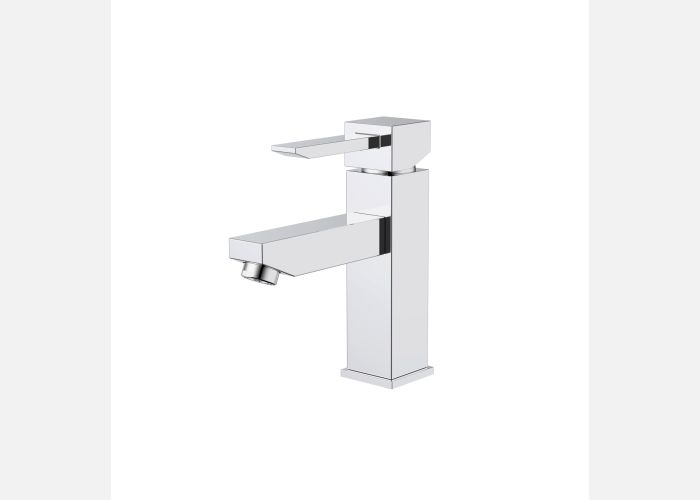 Vòi chậu LAVABO 1003