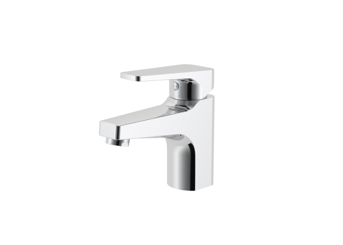 Vòi chậu LAVABO 1005