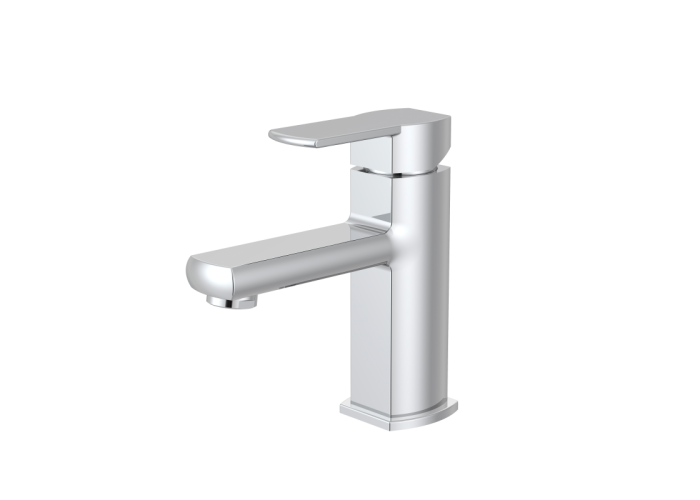 Vòi chậu LAVABO1006