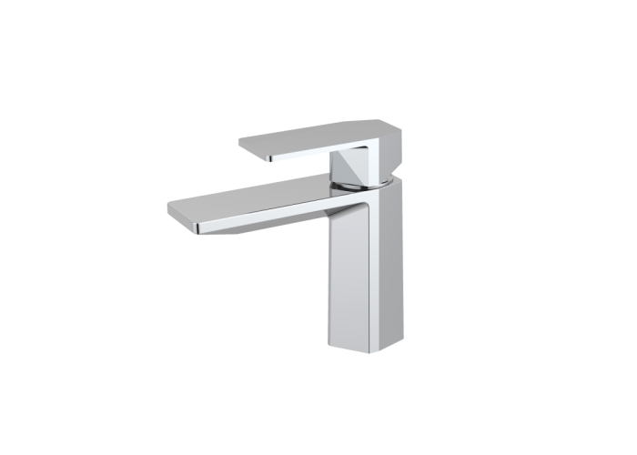 Vòi chậu LAVABO 1007