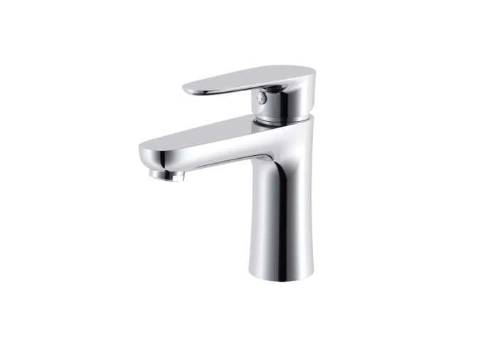 Vòi chậu LAVABO 1008