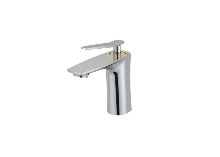 Vòi chậu LAVABO1009