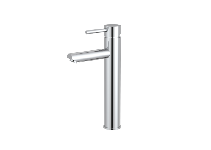 Vòi chậu LAVABO 1101