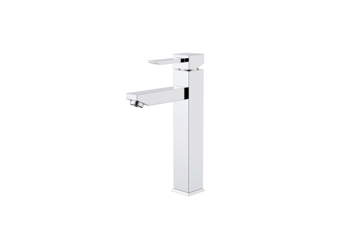 Vòi chậu LAVABO 1103
