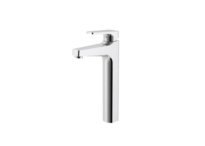 Vòi chậu LAVABO 1105