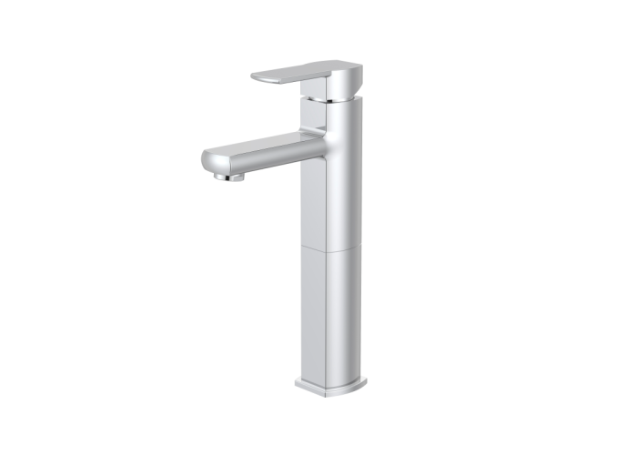 Vòi chậu LAVABO 1106