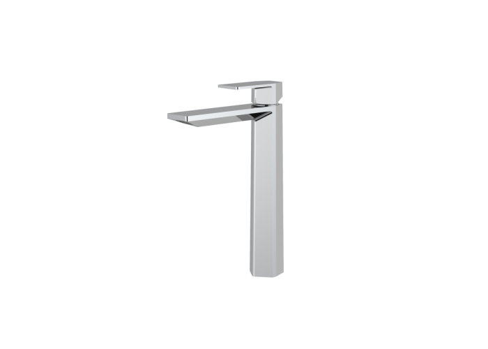 Vòi chậu LAVABO1107