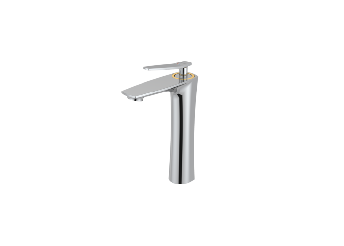 Vòi chậu LAVABO 1109