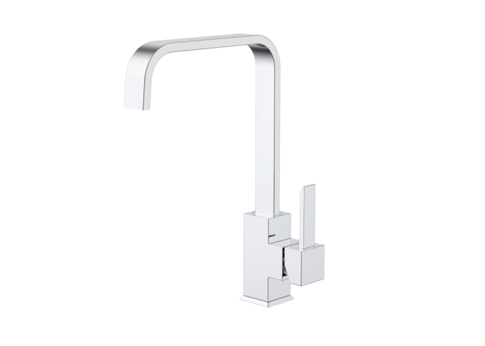 Vòi chậu rửa bát 1205