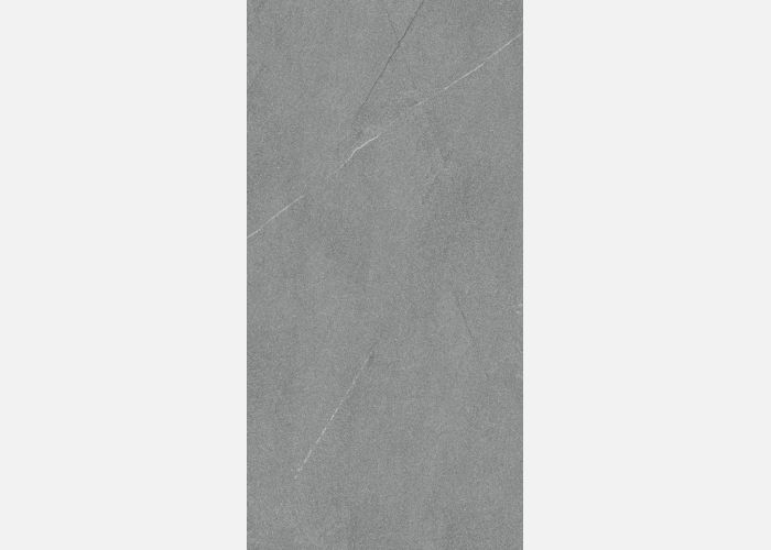 21.P.612.1959 60X120CM | PORCELAIN COLUMBO