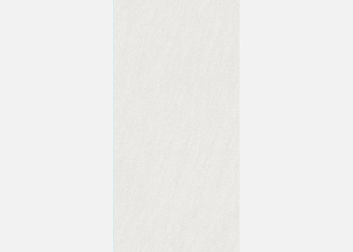 21.A.360.3320 30X60CM | PORCELAIN ARCARIA