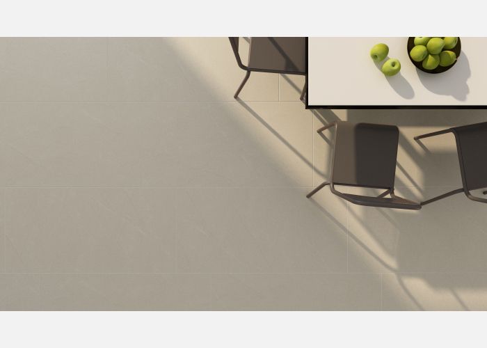 21.P.612.1961 60X120CM | PORCELAIN COLUMBO