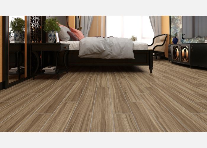 21.E.159.4106 15X90CM | PORCELAIN CHICAGO WOOD