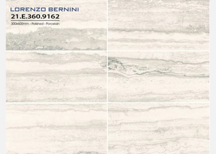 21.E.360.9162 30X60CM | PORCELAIN NOVA