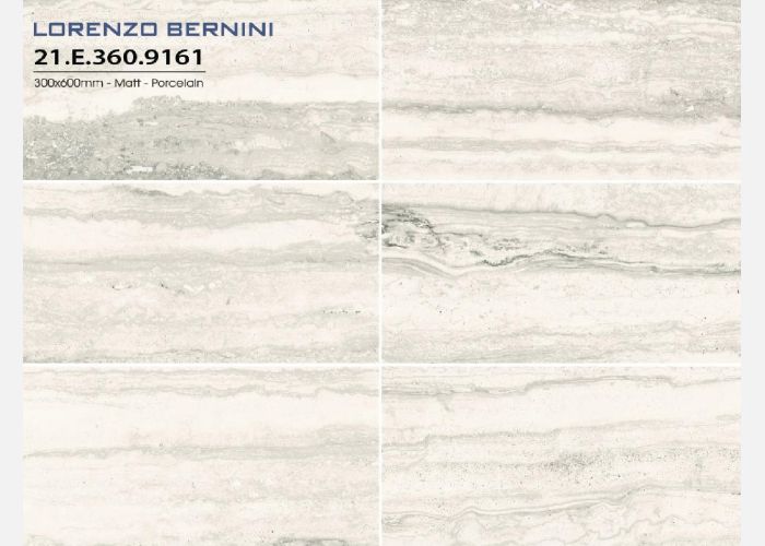 21.E.360.9161 30X60CM | PORCELAIN NOVA