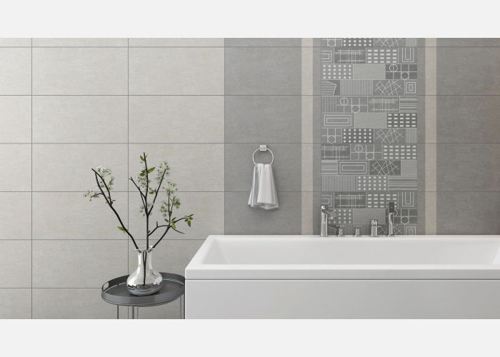 21.B.360.6328 30X60CM | PORCELAIN CEMENTARO