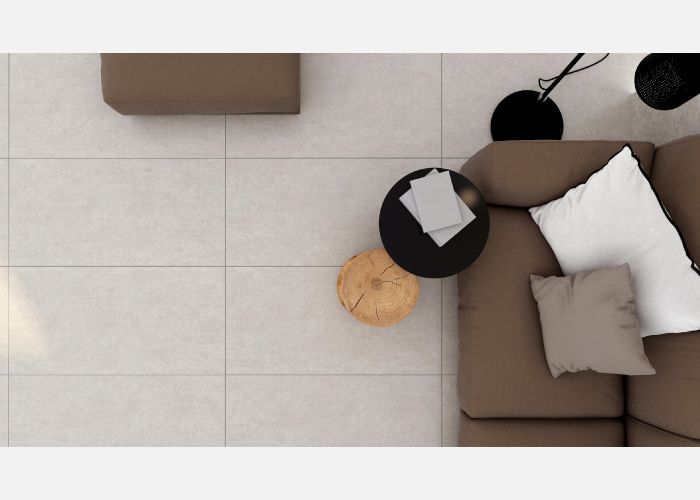 21.B.612.6878 60X120CM | PORCELAIN CEMENTARO