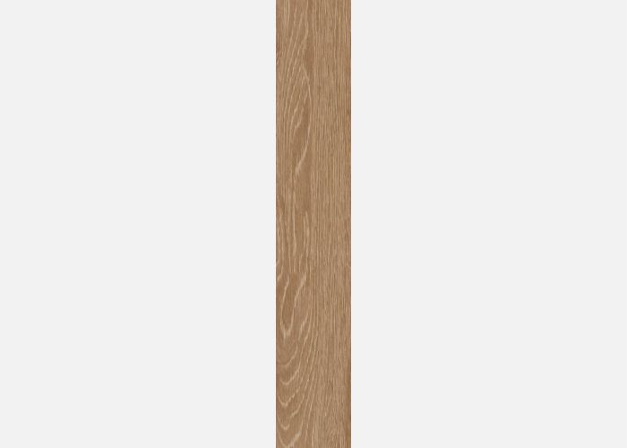 21.E.159.4112 15X90CM | PORCELAIN CHICAGO WOOD