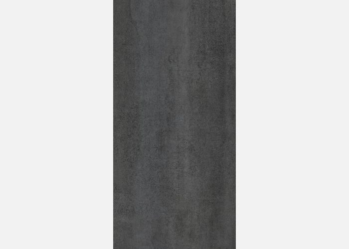 21.E.360.9179 30x60CM | PORCELAIN STELL