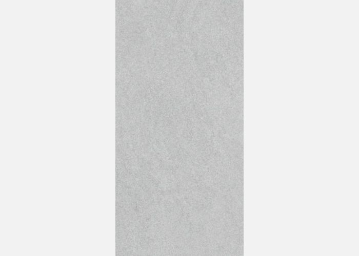 21.A.612.2041 60X120CM | PORCELAIN SANDALAS