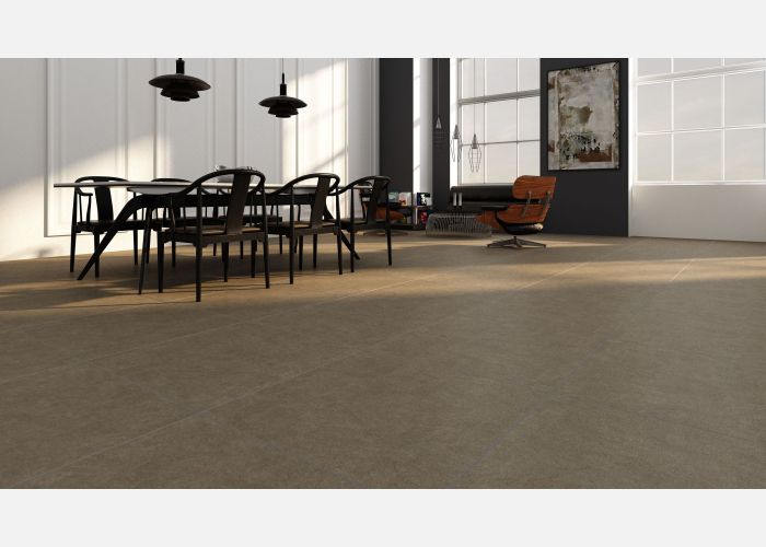 21.B.660.6626 60X60CM | PORCELAIN CEMENTARO