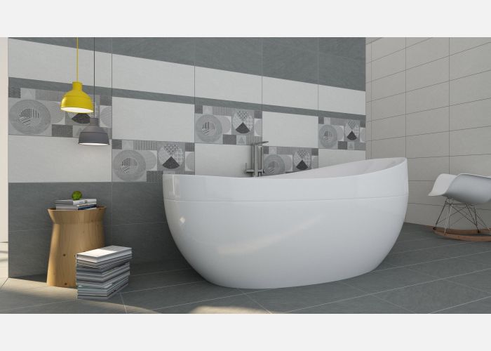 21.A.360.3319 30X60CM | PORCELAIN ARCARIA