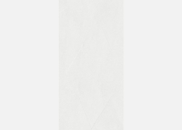 21.P.612.1960 60X120CM | PORCELAIN COLUMBO