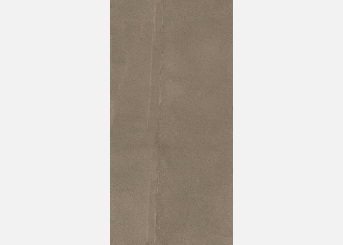 21.A.612.2024 60X120CM | PORCELAIN BASENTINA MOKA
