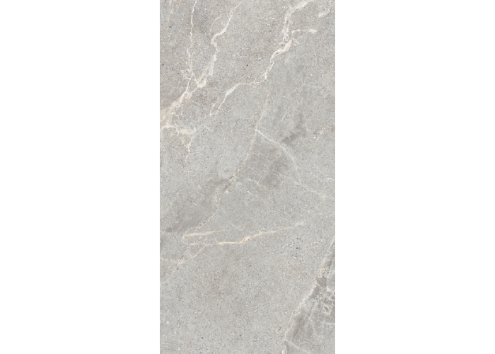 21.A.612.2702 60X120CM | PORCELAIN NIAGARA