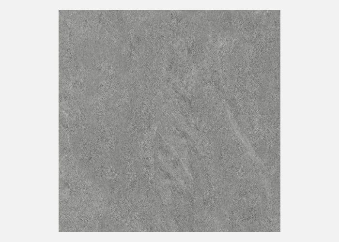 21.A.660.1669 60X60CM | PORCELAIN SANDALAS