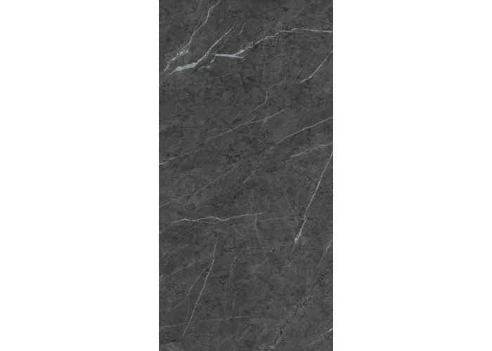 21.B.612.1932 60X120CM | PORCELAIN PIETRA