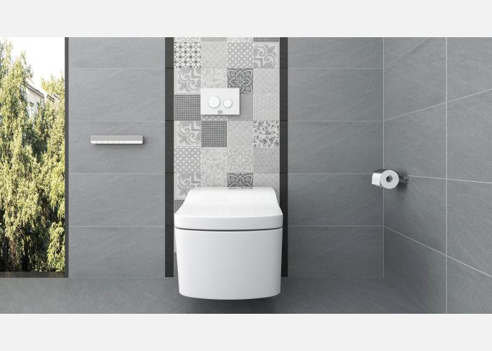 21.A.360.2065 30X60CM | PORCELAIN COLUMBO