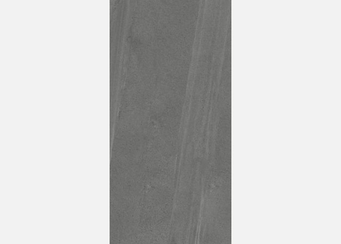21.A.612.2021 60X120CM | PORCELAIN MOKA