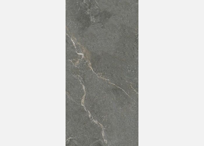 21.A.612.2706 30X60CM | PORCELAIN NIAGARA