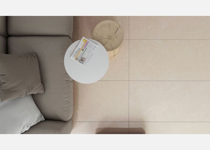 21.B.612.2020 60X120CM | PORCELAIN PIETRA