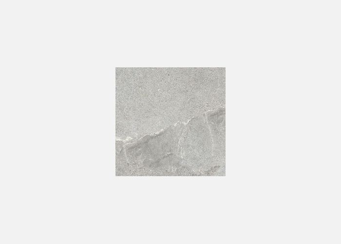 21.A.660.4002 60X60CM | PORCELAIN NIAGARA