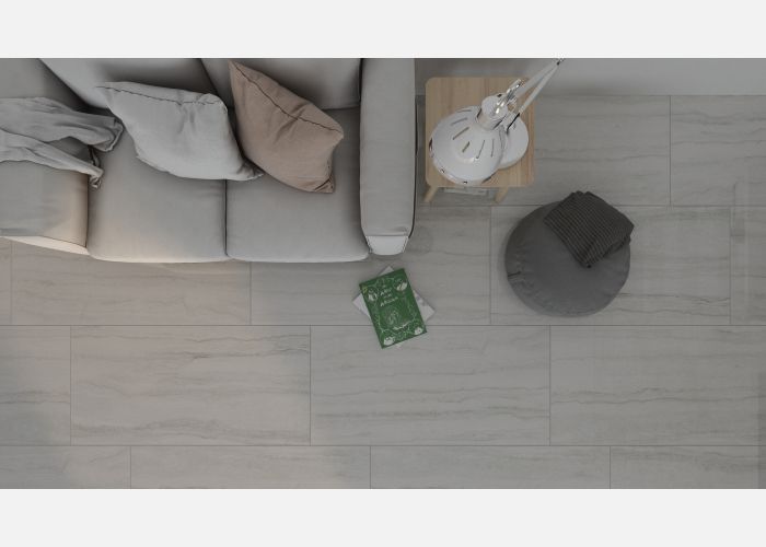 21.E.612.6899 60X120CM | PORCELAIN NOVA